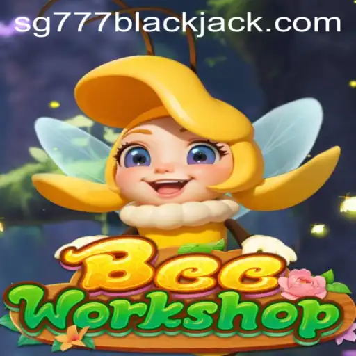 Exploring BeeWorkshop: The Buzzing Game Experience