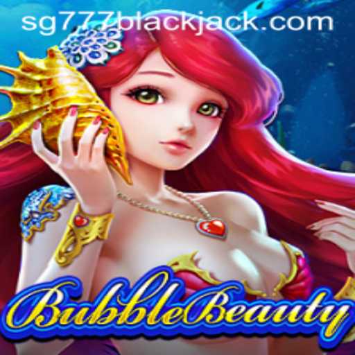 Discover the Enchanting World of BubbleBeauty Featuring sg777
