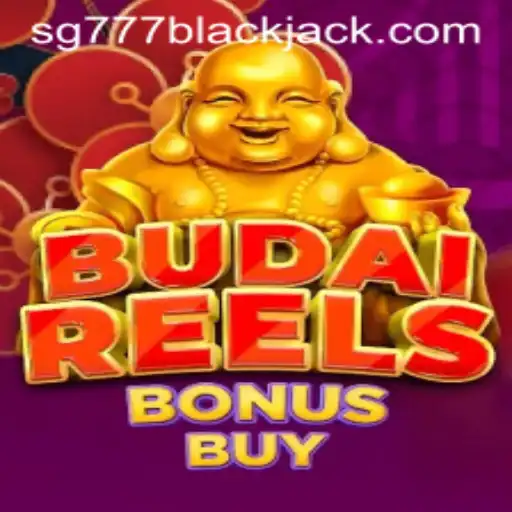 Exploring BudaiReelsBonusBuy Slot Game
