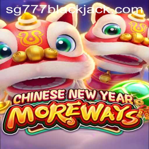 Discover the Thrills of CHINESENEWYEARMOREWAYS: A Unique Gaming Experience