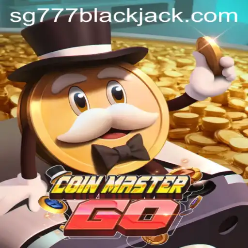 Exploring CoinMasterGO: A Comprehensive Guide to the Latest Gaming Sensation