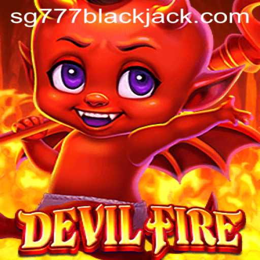 Exploring DevilFire: The Enigmatic Journey