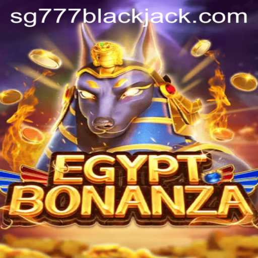 EgyptBonanza: Exploring The Mesmeric World of Ancient Riches