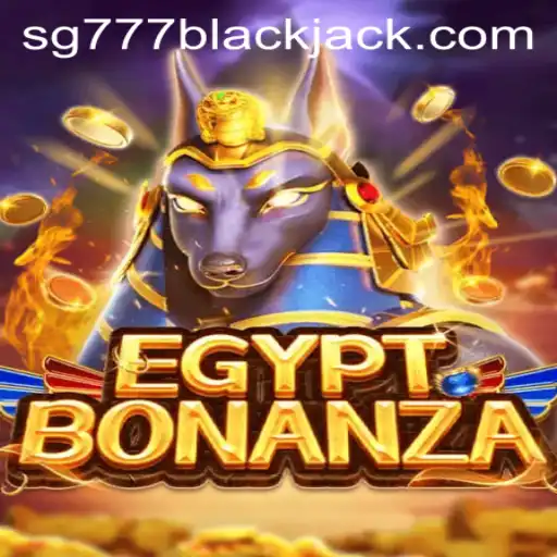 EgyptBonanza: Exploring The Mesmeric World of Ancient Riches
