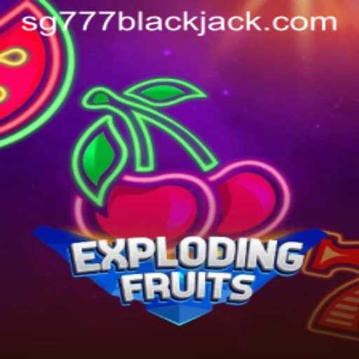 ExplodingFruits: A Captivating Blend of Fun and Strategy