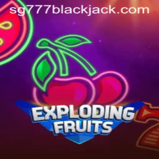 ExplodingFruits: A Captivating Blend of Fun and Strategy