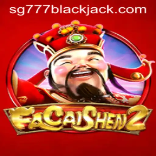 Exploring FaCaiShen2: A Unique Slot Gaming Experience with sg777