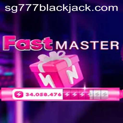 Exploring FastMaster: The Thrilling World of High-Speed Gaming