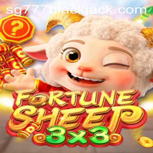 Unraveling the Excitement of FortuneSheep: A Modern Gaming Experience