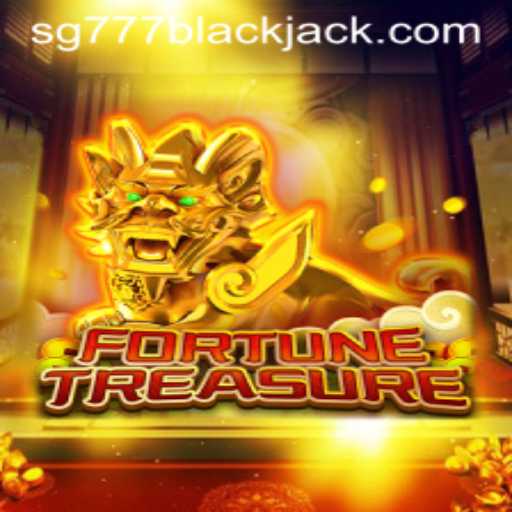 Discover the Exciting World of FortuneTreasure: A Deep Dive into Gameplay and Strategy