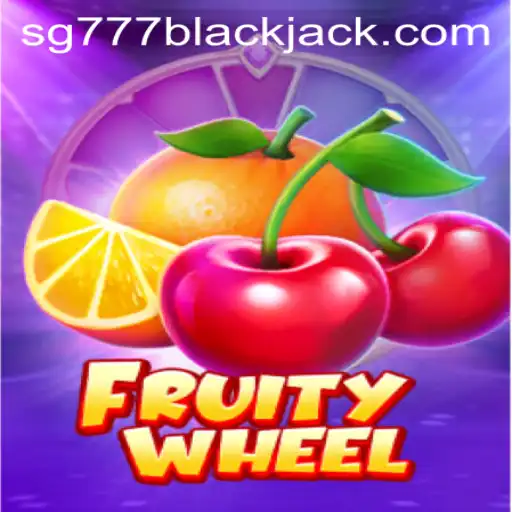 Exploring FruityWheel: The Spin of Delight