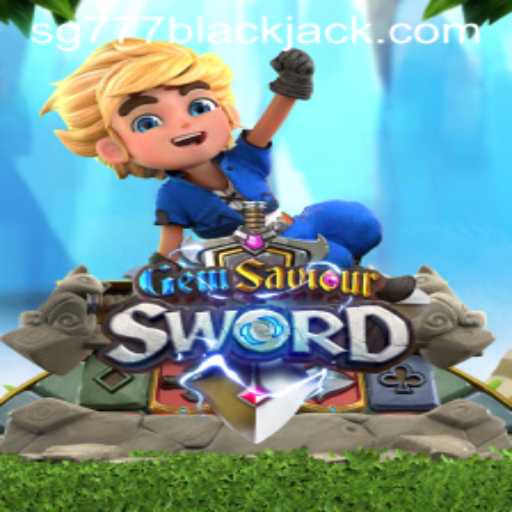Unveiling the World of Gem Saviour Sword