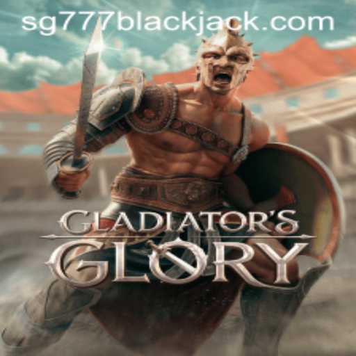 Discover the Epic World of GladiatorsGlory