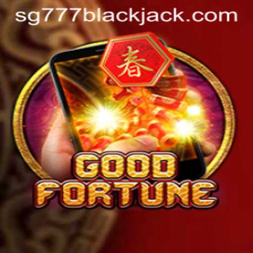 Exploring the Fascinating World of GoodFortuneM: A Unique Gaming Experience with sg777