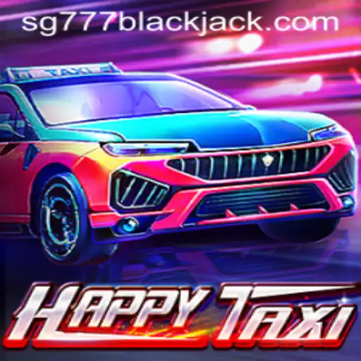 Exploring the Vibrant World of HappyTaxi