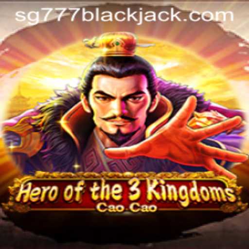 Exploring the Epic World of Heroofthe3KingdomsCaoCao: A Strategic Gaming Experience