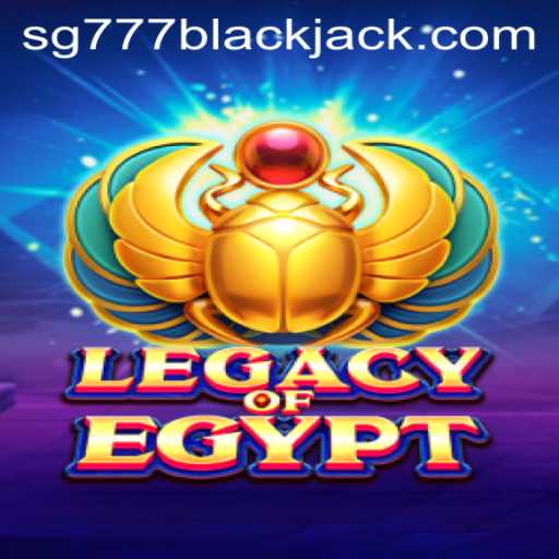 Legacy of Egypt: A Journey Through Time and Civilization