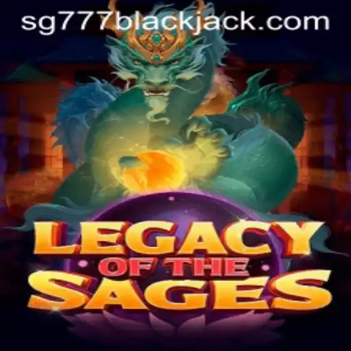 Exploring the Mystical World of LegacyoftheSages: A Deep Dive into Gameplay and Current Trends