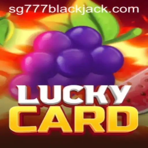 Unveiling the Exciting World of LuckyCard: The Ultimate Card Game