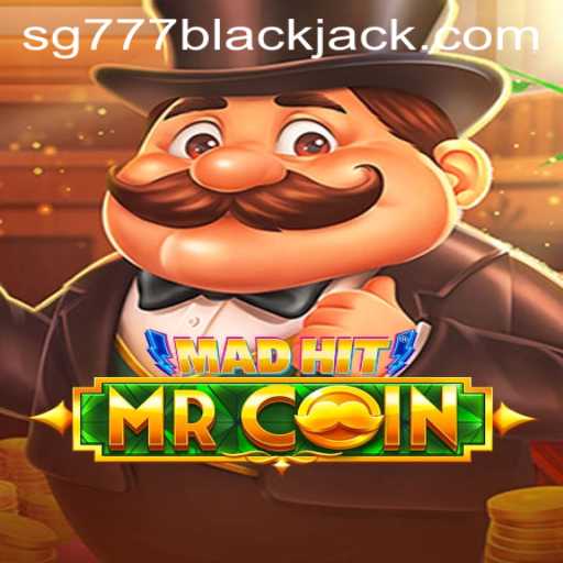 Exciting World of MadHitMrCoin