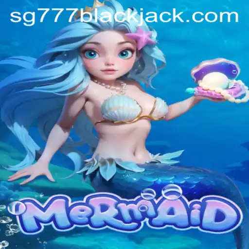 Unveiling the Mystical World of the Mermaid Game: A Deep Dive into Gameplay and Rules with sg777