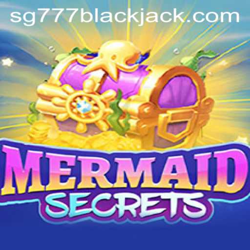 Dive Into the Enchanting World of MermaidSecrets: Discover the Underwater Adventure