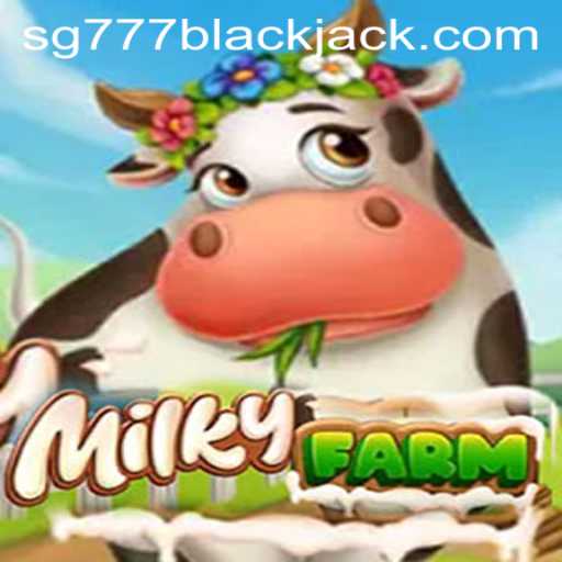 MilkyFarm: The Enchanting World of Virtual Farming and Strategy