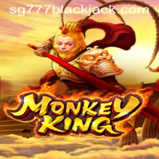 Discovering the Enchantment of MonkeyKing: A Journey Through Its Magical Realms