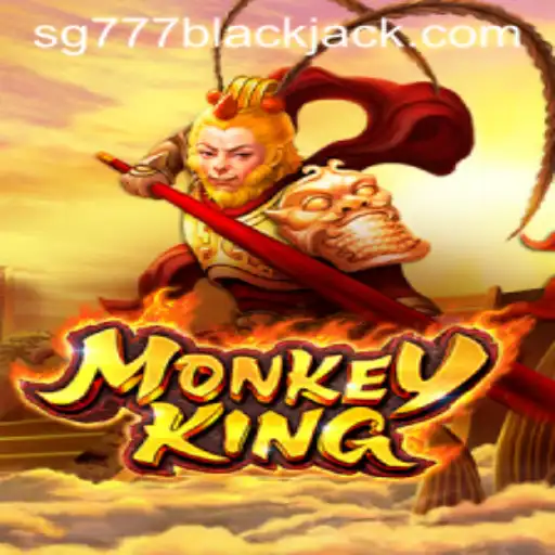 Discovering the Enchantment of MonkeyKing: A Journey Through Its Magical Realms