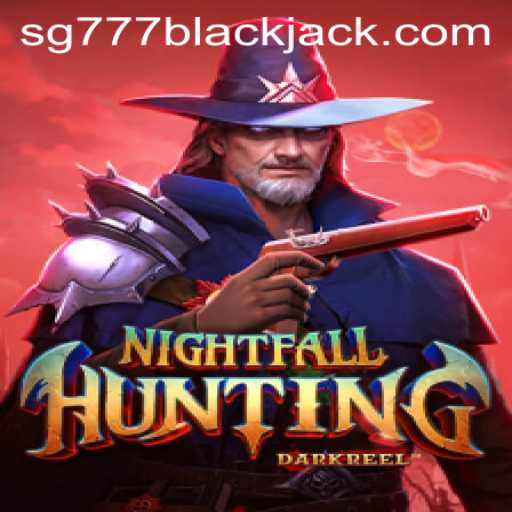 Unveiling the Thrill of NightfallHunting: A Deep Dive into the Game Features and Rules