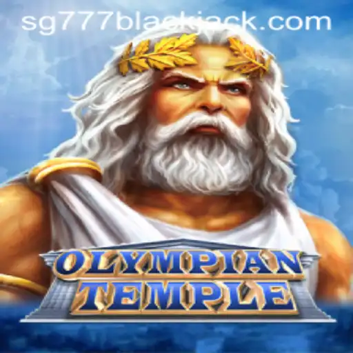 Discovering the Mysteries of OlympianTemple: A Journey through Myth and Adventure