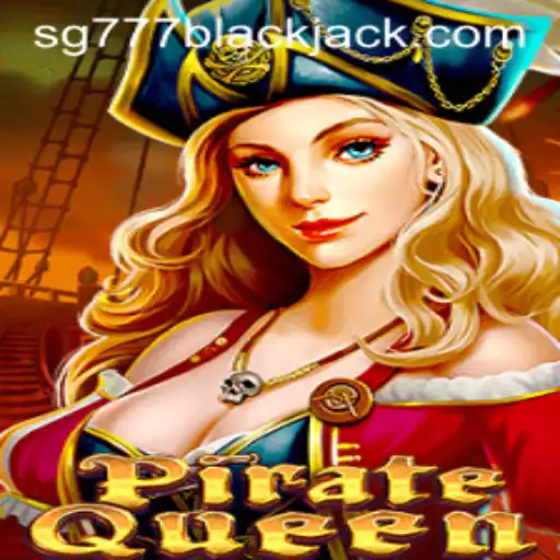 Discover the Thrilling Adventure of PirateQueen: The Ultimate Game Experience