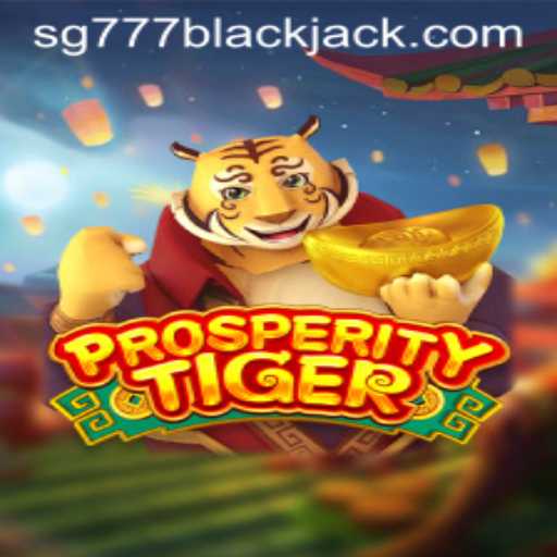 Exploring the Thrilling World of ProsperityTiger: A Dive into the New Gaming Phenomenon
