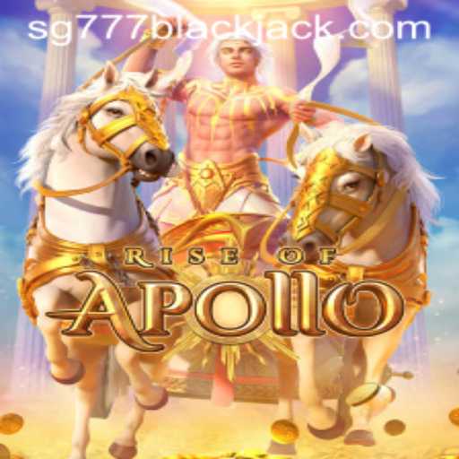 Rise of Apollo Game Guide