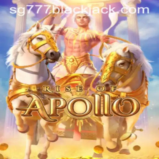 Rise of Apollo Game Guide