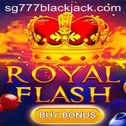 Unlock the Fun with RoyalFlashBuyBonus