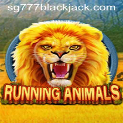 RunningAnimals Game Guide