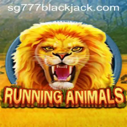 RunningAnimals Game Guide