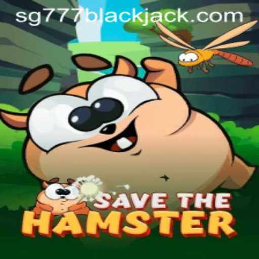 Discovering SavetheHamster: An Exciting New Game with 'sg777' Keyword