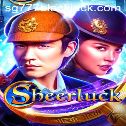 Unlocking the Mysteries of Sheerluck: An In-Depth Guide to the Game
