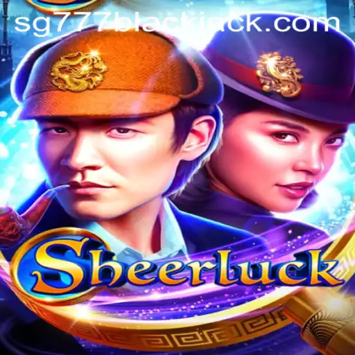 Unlocking the Mysteries of Sheerluck: An In-Depth Guide to the Game