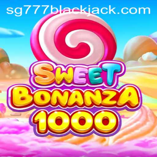 Exploring SweetBonanza1000: Thrills of Online Gaming