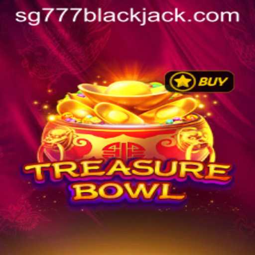 Exploring the Exciting World of TreasureBowl and the Intriguing Puzzle of sg777