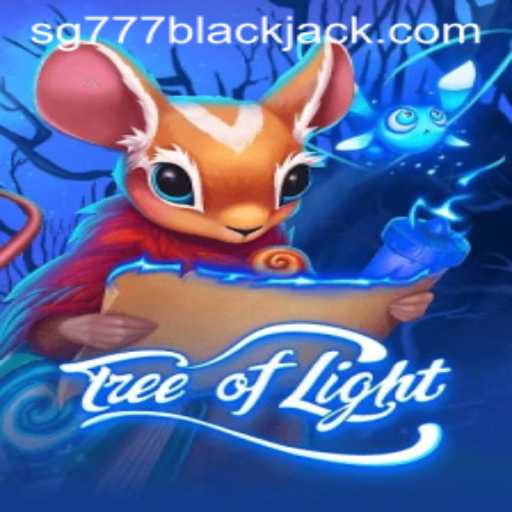 Tree of Light: A Captivating Adventure