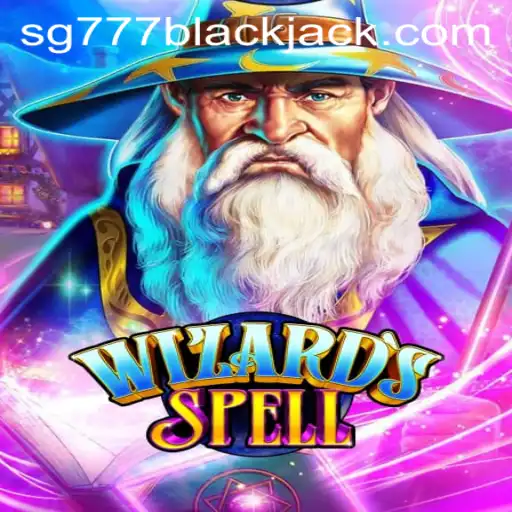 Dive into the Magical World of WizardsSpell: The Ultimate Fantasy Game