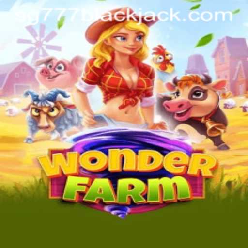 Exploring the Magical World of WonderFarm: A Deep Dive into Gameplay and Current Trends
