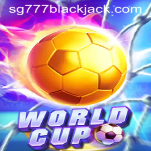 WorldCup: Unveiling the Thrilling Game of SG777