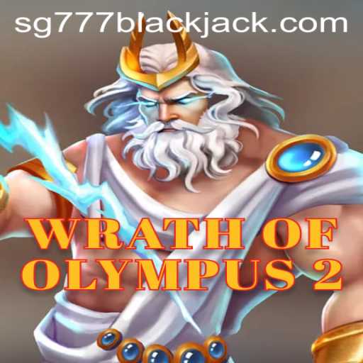 Wrath of Olympus 2 Unveiling
