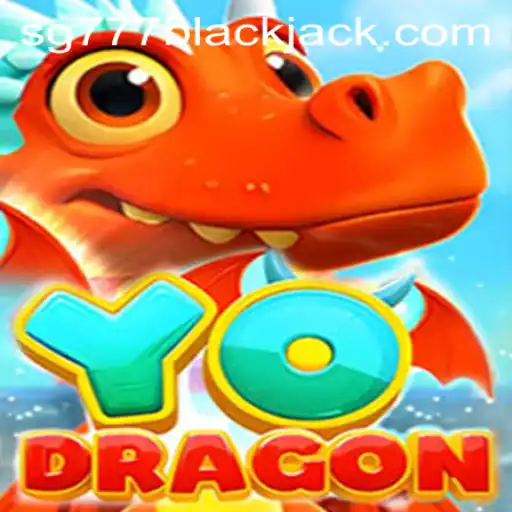 An In-Depth Look at YoDragon: The Game That Combines Excitement and Strategy